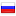 nascikrediti.ru hosted country